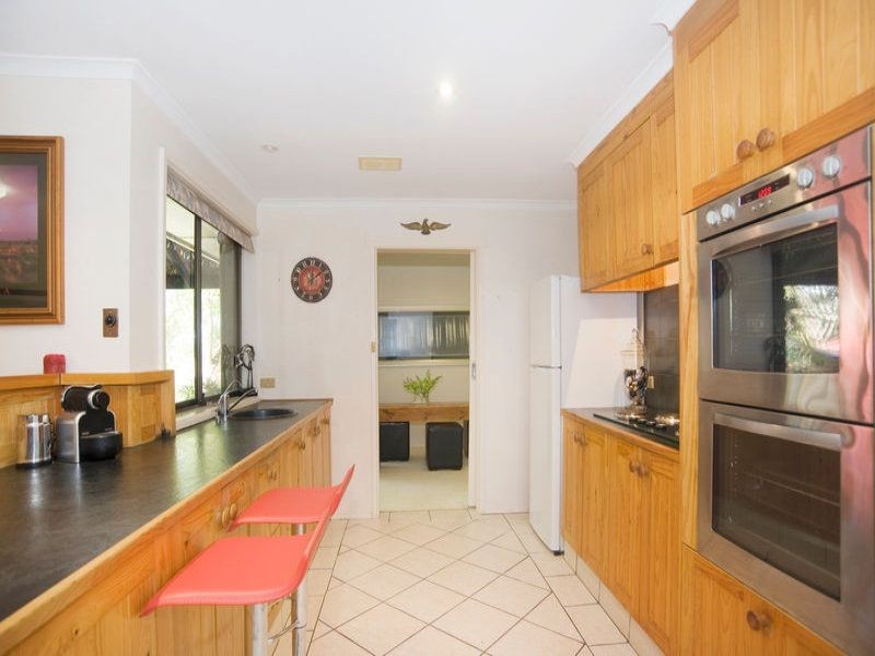 7 Stott Place, Stirling SA 5152