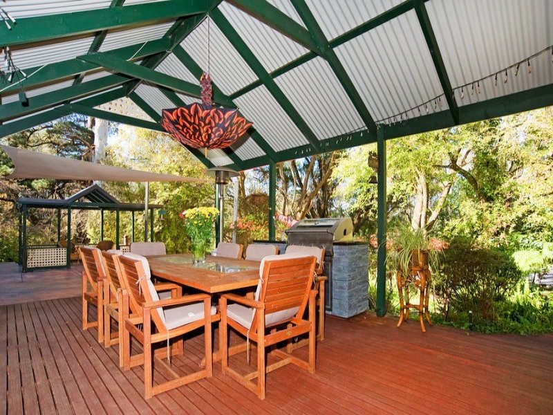 7 Stott Place, Stirling SA 5152