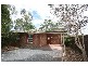 28B Bridge Street, Balhannah SA 5242