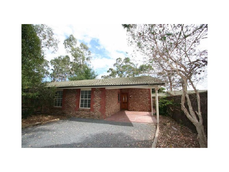 28B Bridge Street, Balhannah SA 5242