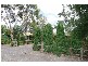 28B Bridge Street, Balhannah SA 5242