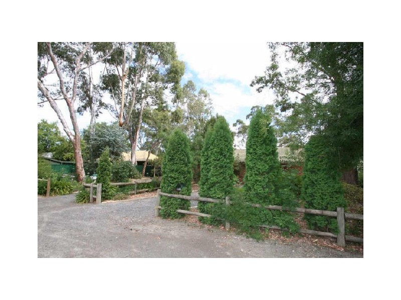 28B Bridge Street, Balhannah SA 5242