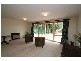 28B Bridge Street, Balhannah SA 5242