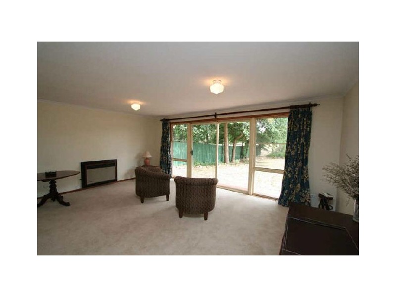 28B Bridge Street, Balhannah SA 5242