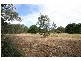 28B Bridge Street, Balhannah SA 5242