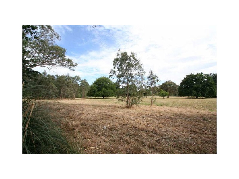 28B Bridge Street, Balhannah SA 5242