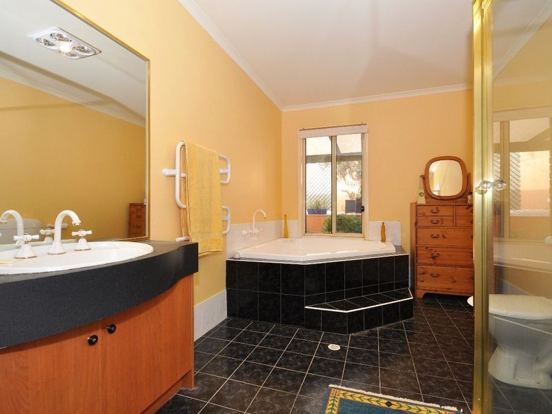 115 Illunga Drive, Scott Creek SA 5153