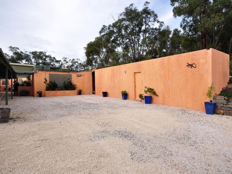 115 Illunga Drive, Scott Creek SA 5153