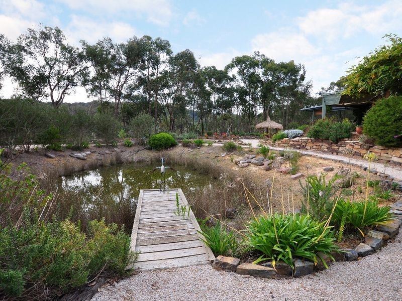 115 Illunga Drive, Scott Creek SA 5153