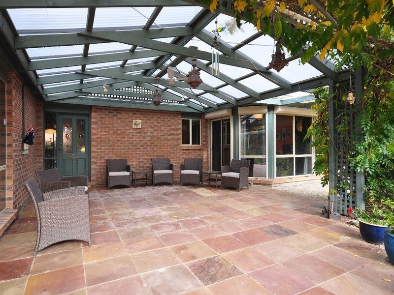 115 Illunga Drive, Scott Creek SA 5153