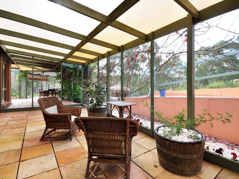 115 Illunga Drive, Scott Creek SA 5153