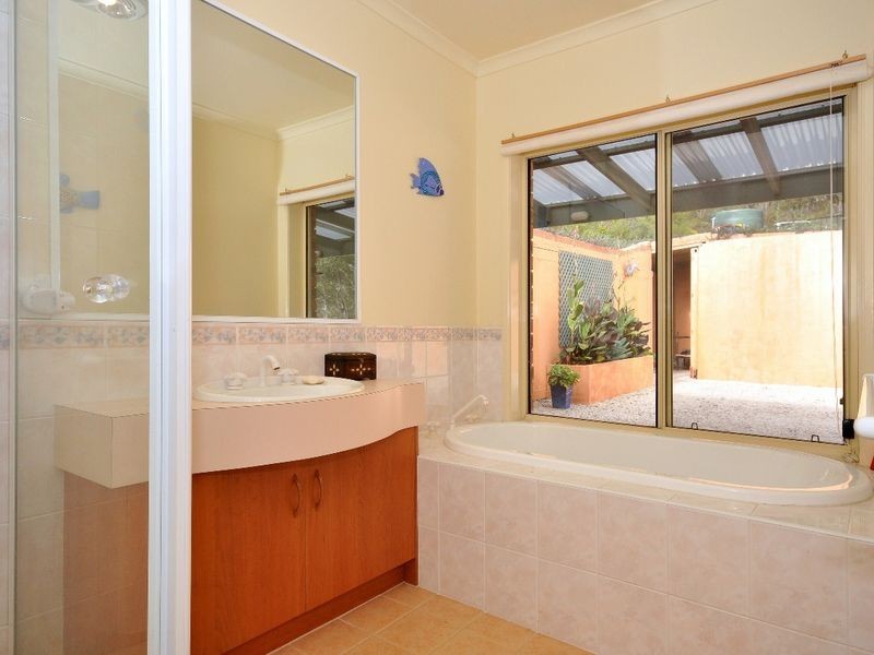 115 Illunga Drive, Scott Creek SA 5153