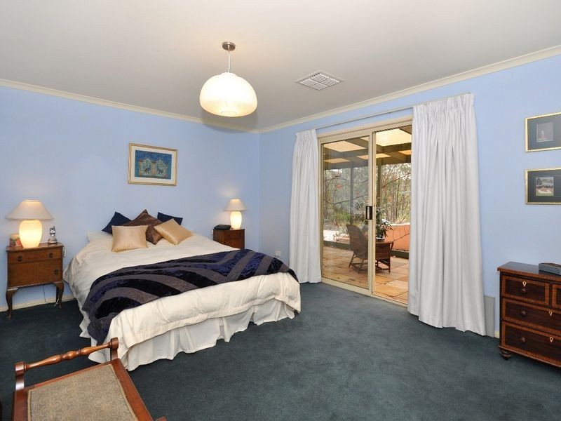 115 Illunga Drive, Scott Creek SA 5153