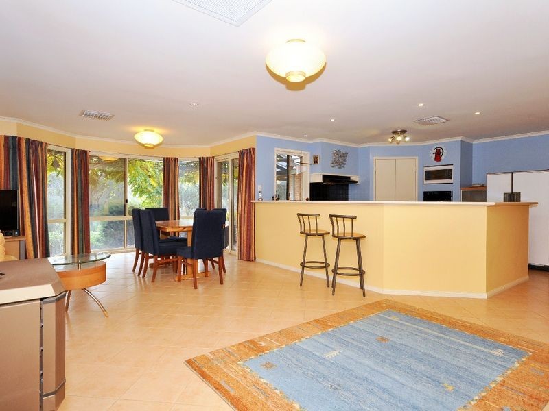 115 Illunga Drive, Scott Creek SA 5153