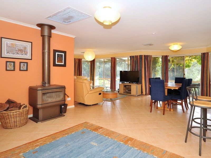 115 Illunga Drive, Scott Creek SA 5153