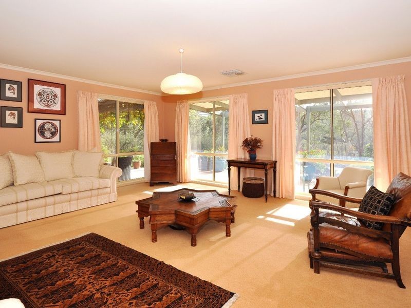 115 Illunga Drive, Scott Creek SA 5153