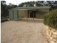 115 Illunga Drive, Scott Creek SA 5153