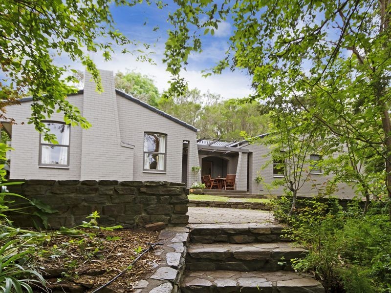 26 Banksia Drive, Bridgewater SA 5155