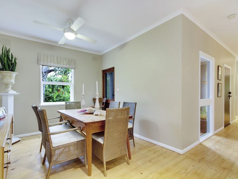 26 Banksia Drive, Bridgewater SA 5155