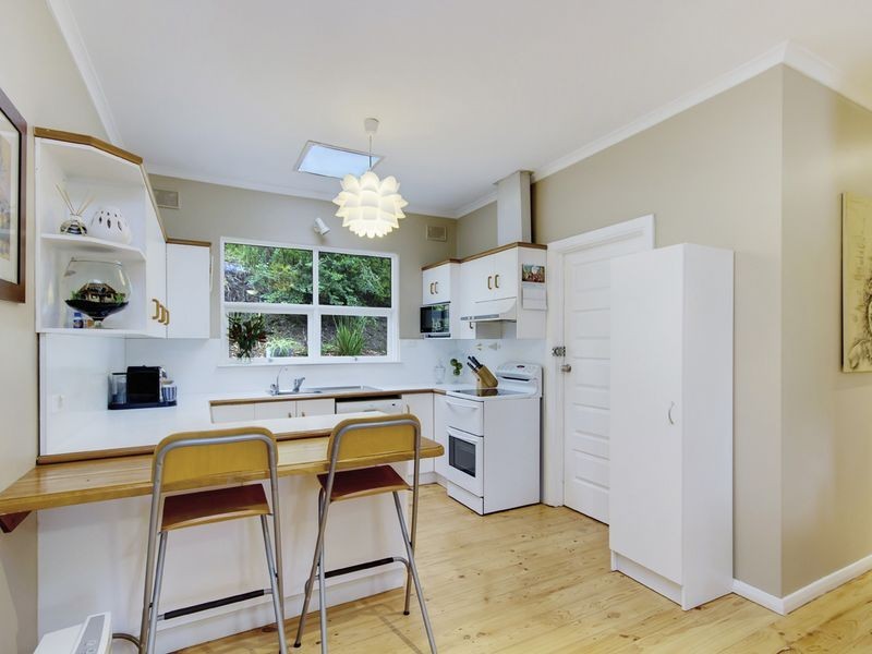 26 Banksia Drive, Bridgewater SA 5155