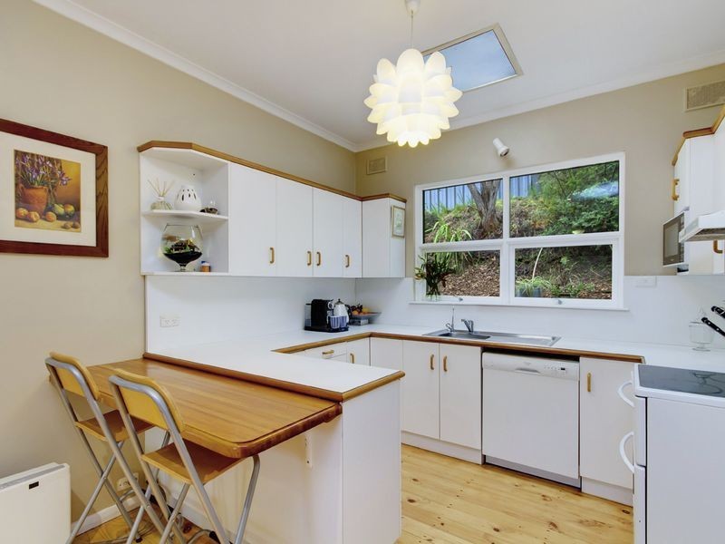 26 Banksia Drive, Bridgewater SA 5155