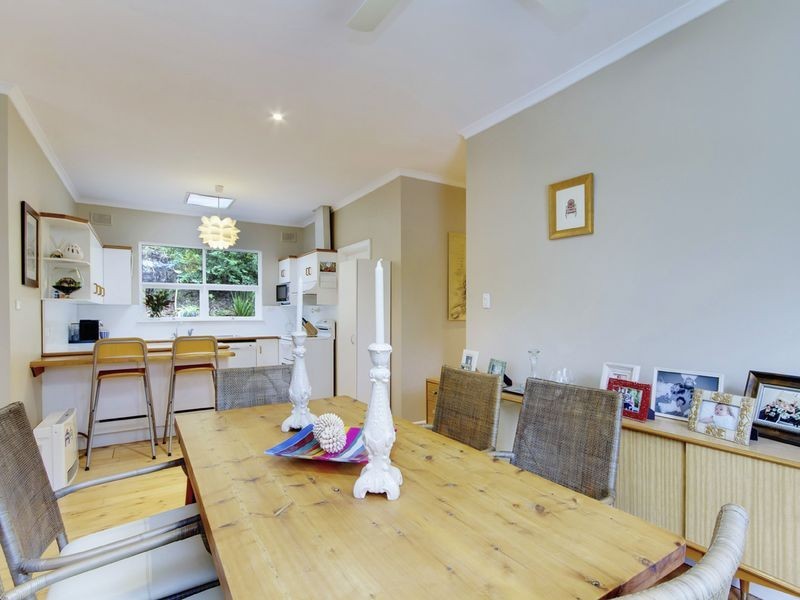 26 Banksia Drive, Bridgewater SA 5155