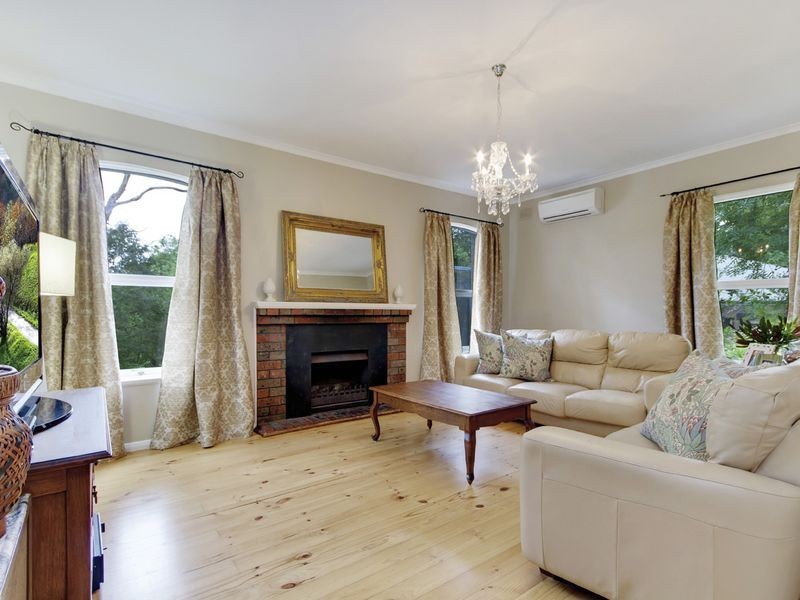 26 Banksia Drive, Bridgewater SA 5155