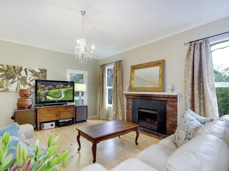 26 Banksia Drive, Bridgewater SA 5155