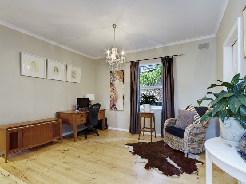 26 Banksia Drive, Bridgewater SA 5155