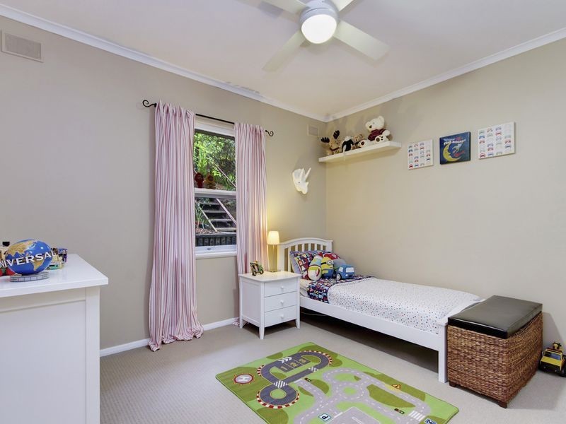 26 Banksia Drive, Bridgewater SA 5155