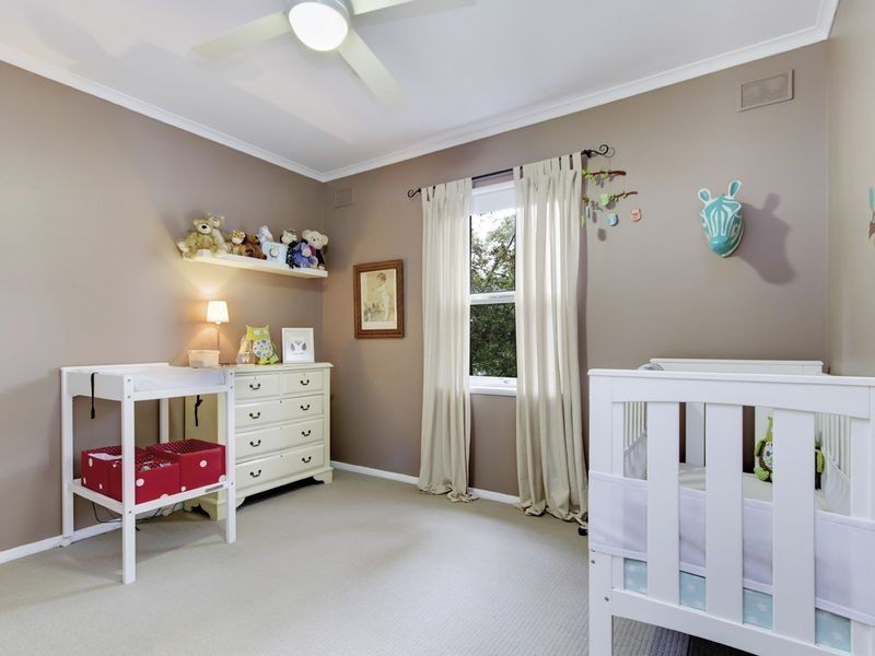 26 Banksia Drive, Bridgewater SA 5155