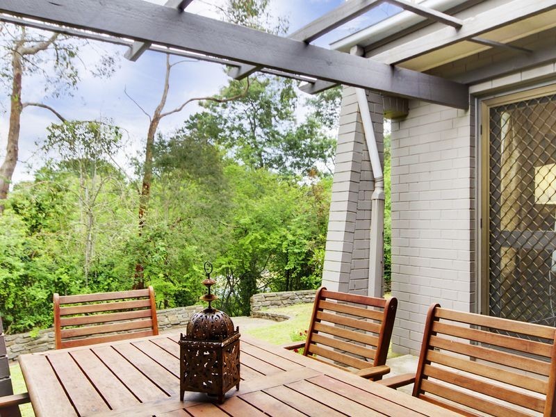 26 Banksia Drive, Bridgewater SA 5155