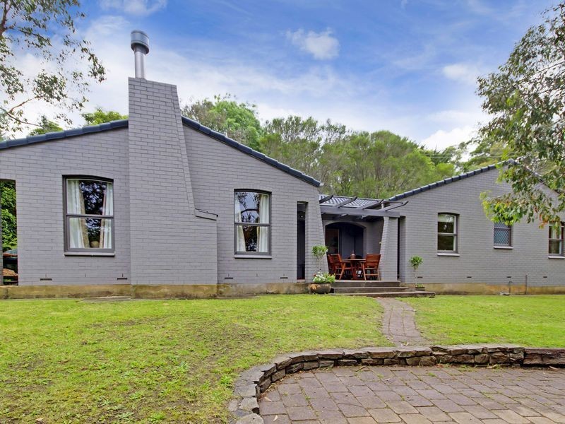 26 Banksia Drive, Bridgewater SA 5155