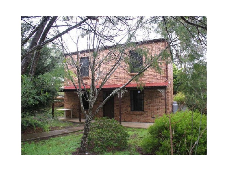 484 Mount Barker Road, Bridgewater SA 5155