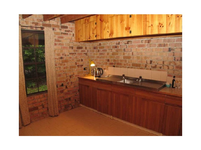 484 Mount Barker Road, Bridgewater SA 5155