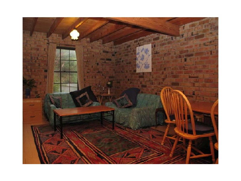 484 Mount Barker Road, Bridgewater SA 5155