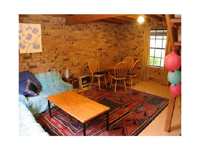 484 Mount Barker Road, Bridgewater SA 5155