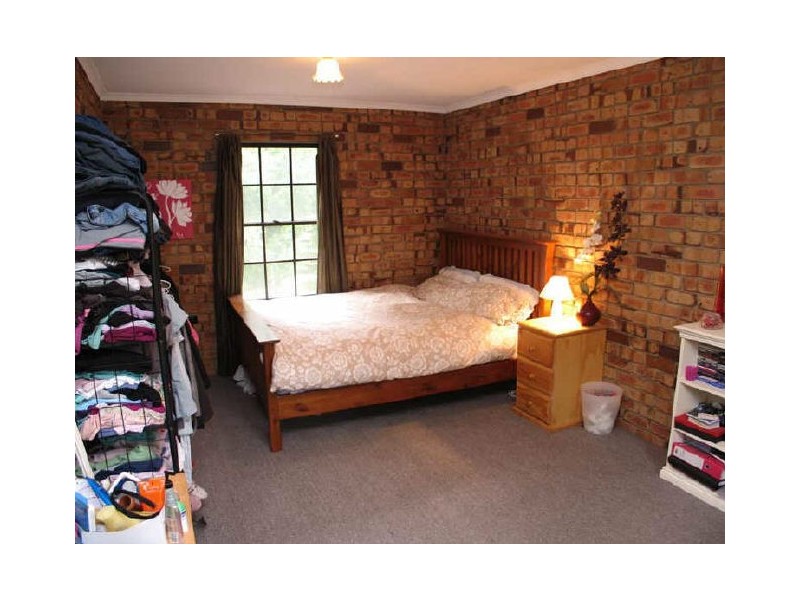 484 Mount Barker Road, Bridgewater SA 5155