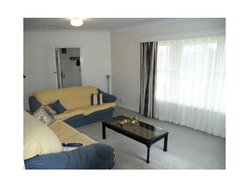 16 Orontes Avenue, Bridgewater SA 5155