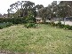 16 Orontes Avenue, Bridgewater SA 5155