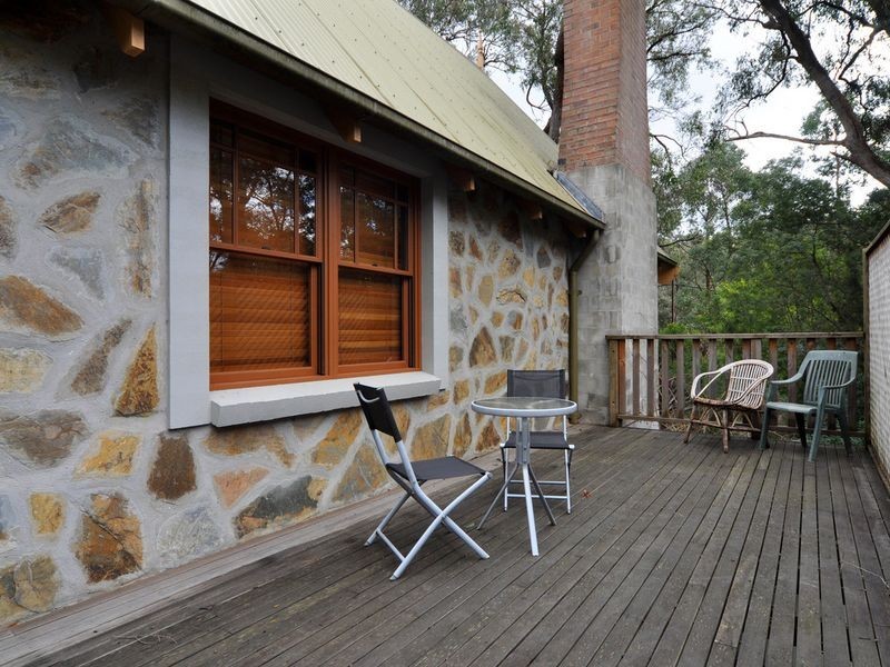 276 Mount Barker Rd, Aldgate SA 5154