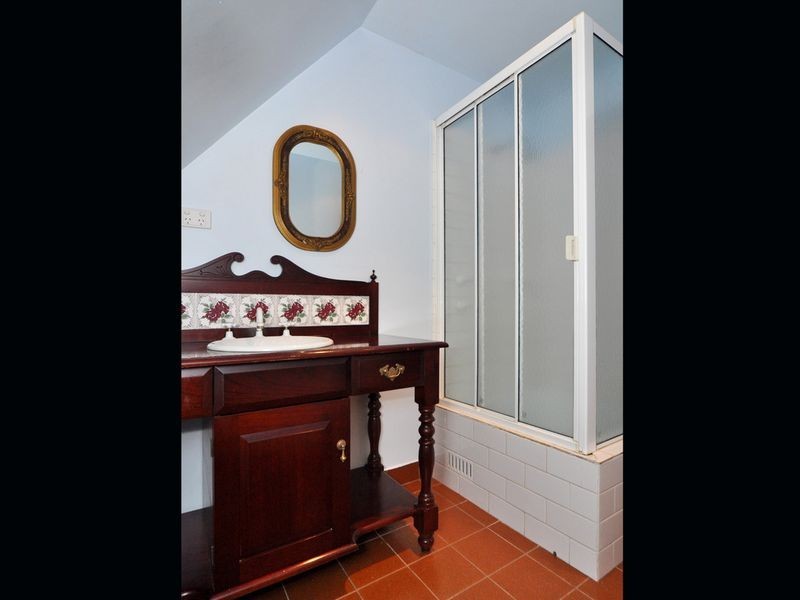 276 Mount Barker Rd, Aldgate SA 5154