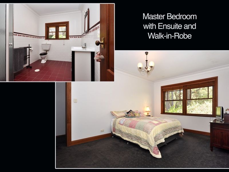 276 Mount Barker Rd, Aldgate SA 5154