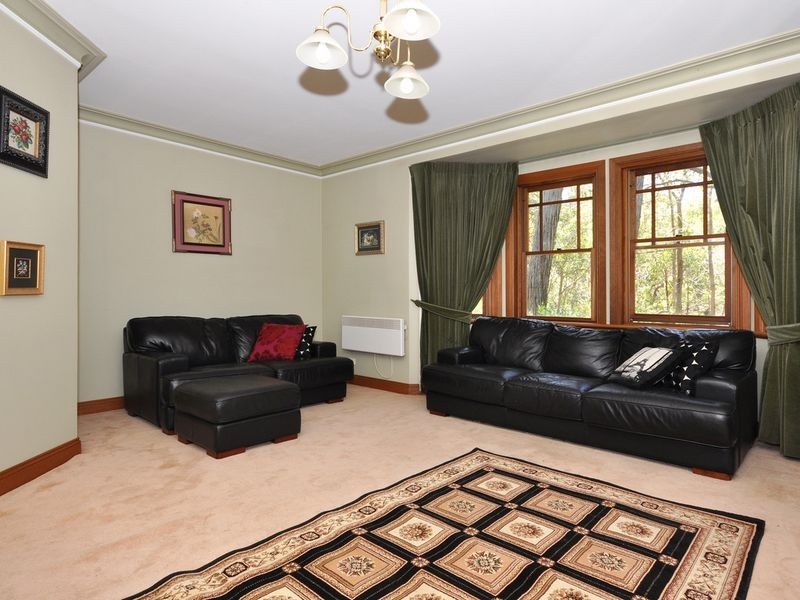 276 Mount Barker Rd, Aldgate SA 5154