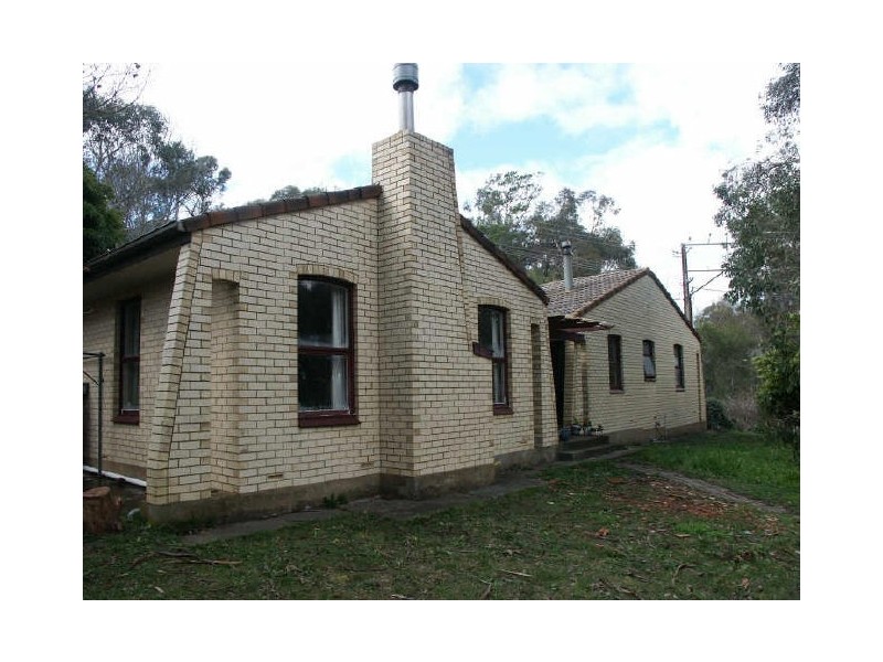 26 Banksia Drive, Bridgewater SA 5155