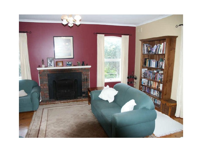 26 Banksia Drive, Bridgewater SA 5155