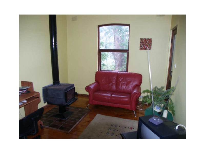 26 Banksia Drive, Bridgewater SA 5155