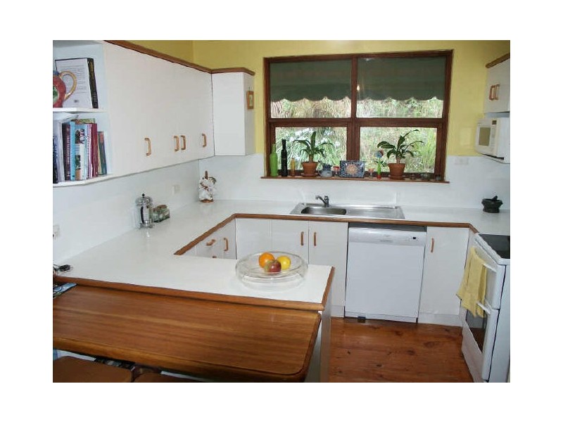 26 Banksia Drive, Bridgewater SA 5155