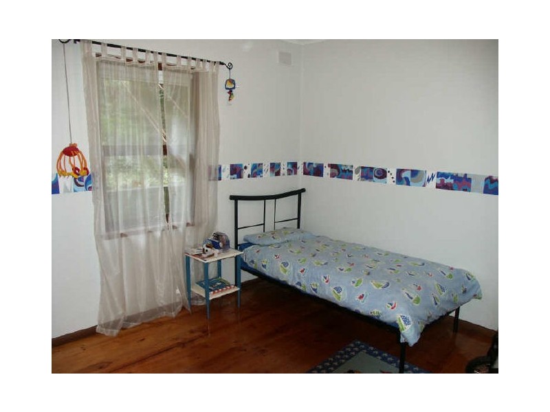 26 Banksia Drive, Bridgewater SA 5155