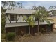 72 Mountford Avenue, Bridgewater SA 5155